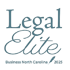 Business NC Legal Elite