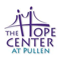 Hope Center at Pullen