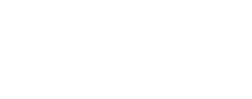 Hammer Law PLLC
