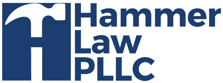 Hammer Law PLLC