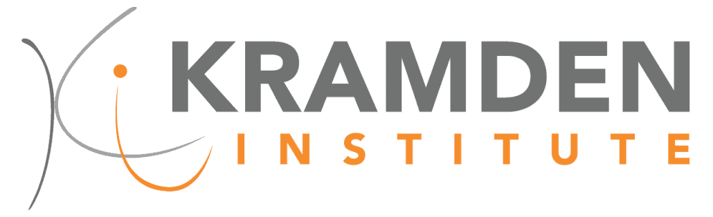 Kramden Institute