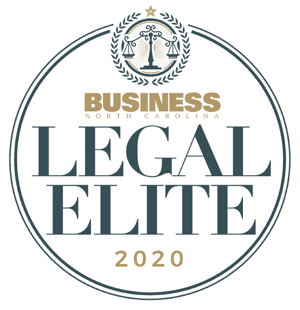 Business NC Legal Elite 2020