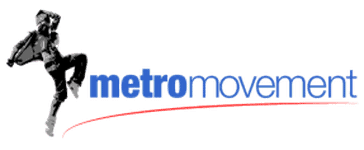 Metro Movement