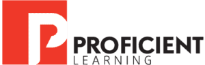 Proficient Learning
