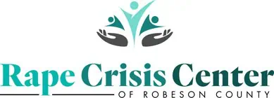 Rape Crisis Center