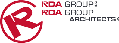 RDA Group